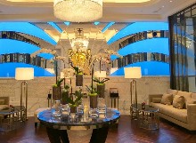 Thumbs/tn_CHANG,HSIAO-LI Macao The Ritz-Carlton, Macau (9).jpg